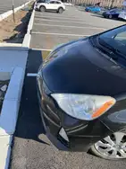 Toyota Prius c снимка Toyota Prius c