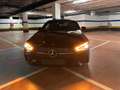 Mercedes-Benz CLA 200 CLA 200 7G-DCT Edition AMG Line Ohne Km!! Schwarz - thumbnail 10
