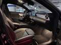 Mercedes-Benz CLA 200 CLA 200 7G-DCT Edition AMG Line Ohne Km!! Schwarz - thumbnail 16