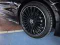Mercedes-Benz CLA 200 CLA 200 7G-DCT Edition AMG Line Ohne Km!! Schwarz - thumbnail 11