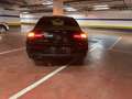 Mercedes-Benz CLA 200 CLA 200 7G-DCT Edition AMG Line Ohne Km!! Schwarz - thumbnail 5