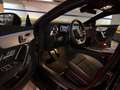 Mercedes-Benz CLA 200 CLA 200 7G-DCT Edition AMG Line Ohne Km!! Schwarz - thumbnail 12