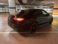Mercedes-Benz CLA 200 CLA 200 7G-DCT Edition AMG Line Ohne Km!! Schwarz - thumbnail 7