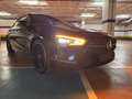 Mercedes-Benz CLA 200 CLA 200 7G-DCT Edition AMG Line Ohne Km!! Schwarz - thumbnail 9