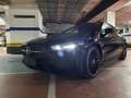 Mercedes-Benz CLA 200 CLA 200 7G-DCT Edition AMG Line Ohne Km!! Schwarz - thumbnail 1