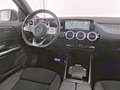 Mercedes-Benz EQA 250 AMG-Line+MBUX+Adcanced Paket+Kamera Grau - thumbnail 6