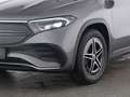 Mercedes-Benz EQA 250 AMG-Line+MBUX+Adcanced Paket+Kamera Grau - thumbnail 2
