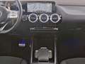 Mercedes-Benz EQA 250 AMG-Line+MBUX+Adcanced Paket+Kamera Grau - thumbnail 5
