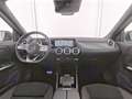 Mercedes-Benz EQA 250 AMG-Line+MBUX+Adcanced Paket+Kamera Grau - thumbnail 7