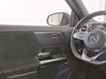 Mercedes-Benz EQA 250 AMG-Line+MBUX+Adcanced Paket+Kamera Grau - thumbnail 9