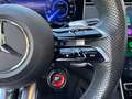 Mercedes-Benz EQE 43 AMG  4MATIC AMG Pano FAP Distr Gris - thumbnail 15