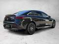 Mercedes-Benz EQE 43 AMG  4MATIC AMG Pano FAP Distr Gris - thumbnail 7