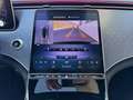 Mercedes-Benz EQE 43 AMG  4MATIC AMG Pano FAP Distr Gris - thumbnail 20