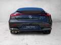 Mercedes-Benz EQE 43 AMG  4MATIC AMG Pano FAP Distr Gris - thumbnail 6