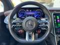 Mercedes-Benz EQE 43 AMG  4MATIC AMG Pano FAP Distr Gris - thumbnail 13