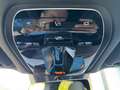 Mercedes-Benz EQE 43 AMG  4MATIC AMG Pano FAP Distr Gris - thumbnail 27
