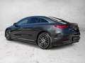 Mercedes-Benz EQE 43 AMG  4MATIC AMG Pano FAP Distr Gris - thumbnail 5