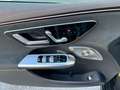 Mercedes-Benz EQE 43 AMG  4MATIC AMG Pano FAP Distr Gris - thumbnail 18