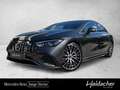 Mercedes-Benz EQE 43 AMG  4MATIC AMG Pano FAP Distr Gris - thumbnail 1