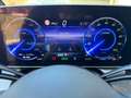Mercedes-Benz EQE 43 AMG  4MATIC AMG Pano FAP Distr Gris - thumbnail 16