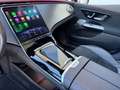 Mercedes-Benz EQE 43 AMG  4MATIC AMG Pano FAP Distr Gris - thumbnail 21