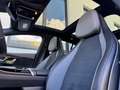 Mercedes-Benz EQE 43 AMG  4MATIC AMG Pano FAP Distr Gris - thumbnail 10