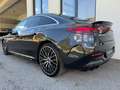 Mercedes-Benz EQE 43 AMG  4MATIC AMG Pano FAP Distr Gris - thumbnail 29