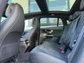 Mercedes-Benz EQE 43 AMG  4MATIC AMG Pano FAP Distr Gris - thumbnail 22