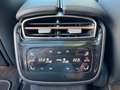 Mercedes-Benz EQE 43 AMG  4MATIC AMG Pano FAP Distr Gris - thumbnail 23