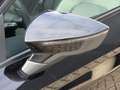 SEAT Ibiza 1.0 TSI FR Business Intense NAVIGATIE|APPLE CARPLA Noir - thumbnail 35