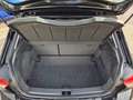 SEAT Ibiza 1.0 TSI FR Business Intense NAVIGATIE|APPLE CARPLA Noir - thumbnail 33