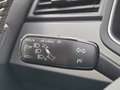 SEAT Ibiza 1.0 TSI FR Business Intense NAVIGATIE|APPLE CARPLA Noir - thumbnail 16