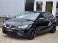 SEAT Ibiza 1.0 TSI FR Business Intense NAVIGATIE|APPLE CARPLA Noir - thumbnail 6