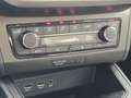 SEAT Ibiza 1.0 TSI FR Business Intense NAVIGATIE|APPLE CARPLA Noir - thumbnail 22