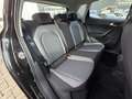 SEAT Ibiza 1.0 TSI FR Business Intense NAVIGATIE|APPLE CARPLA Noir - thumbnail 12