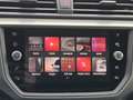 SEAT Ibiza 1.0 TSI FR Business Intense NAVIGATIE|APPLE CARPLA Noir - thumbnail 20