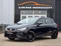 SEAT Ibiza 1.0 TSI FR Business Intense NAVIGATIE|APPLE CARPLA Noir - thumbnail 3
