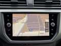 SEAT Ibiza 1.0 TSI FR Business Intense NAVIGATIE|APPLE CARPLA Noir - thumbnail 21