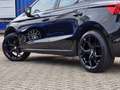SEAT Ibiza 1.0 TSI FR Business Intense NAVIGATIE|APPLE CARPLA Noir - thumbnail 29