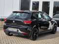 SEAT Ibiza 1.0 TSI FR Business Intense NAVIGATIE|APPLE CARPLA Noir - thumbnail 7