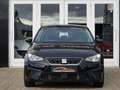 SEAT Ibiza 1.0 TSI FR Business Intense NAVIGATIE|APPLE CARPLA Noir - thumbnail 31