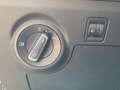 SEAT Ibiza 1.0 TSI FR Business Intense NAVIGATIE|APPLE CARPLA Noir - thumbnail 25