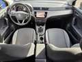 SEAT Ibiza 1.0 TSI FR Business Intense NAVIGATIE|APPLE CARPLA Noir - thumbnail 8