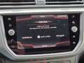 SEAT Ibiza 1.0 TSI FR Business Intense NAVIGATIE|APPLE CARPLA Noir - thumbnail 19