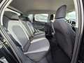 SEAT Ibiza 1.0 TSI FR Business Intense NAVIGATIE|APPLE CARPLA Noir - thumbnail 11