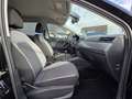SEAT Ibiza 1.0 TSI FR Business Intense NAVIGATIE|APPLE CARPLA Noir - thumbnail 9
