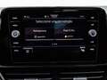 Volkswagen T-Roc 2.0TDI R-Line DSG7 110KW Azul - thumbnail 24