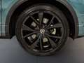 Volkswagen T-Roc 2.0TDI R-Line DSG7 110KW Azul - thumbnail 8
