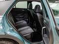 Volkswagen T-Roc 2.0TDI R-Line DSG7 110KW Azul - thumbnail 6