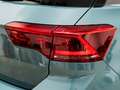 Volkswagen T-Roc 2.0TDI R-Line DSG7 110KW Azul - thumbnail 11